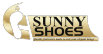 Sunny Shoes