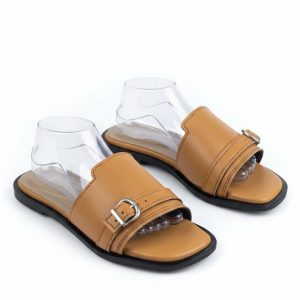 Buckle Slide