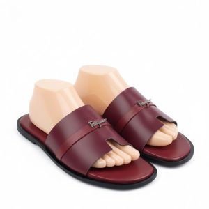 Royal Salvatore Cut-Out Slide