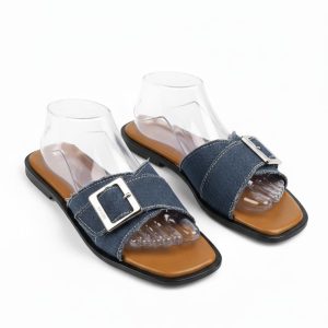 Buckle Slide