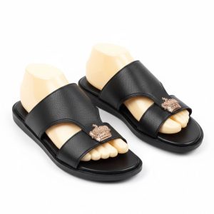 Royal Crown Cross-Bar Slide