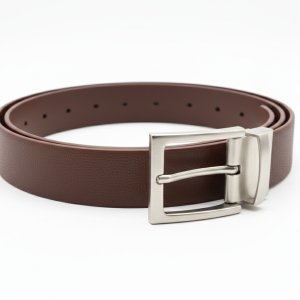 Classy Leather belt